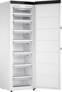 Морозильная камера Asko RFF286KNCW1 фото 4 в Екатеринбурге