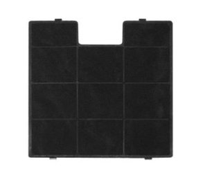 Вытяжка Маунфилд RETRO QUADR 60 BLACK фото 3 в Екатеринбурге Вытяжка Maunfeld RETRO QUADR 60 BLACK фото 3 в Екатеринбурге