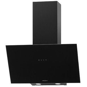 Вытяжка Krona VEREIN I 600 BLACK S фото 2 в Екатеринбурге Вытяжка Krona VEREIN I 600 BLACK S фото 2 в Екатеринбурге