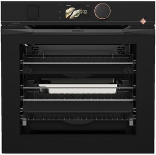 Духовой шкаф с паром De Dietrich DOR4747H фото в Екатеринбурге