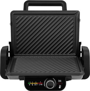 Гриль Maunfeld MGE2000GR фото 4 в Екатеринбурге