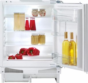 Холодильник Korting KSI 8250 фото в Екатеринбурге