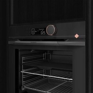 Духовой шкаф De Dietrich DOP4546HT фото 2 в Екатеринбурге