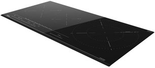 Индукционная варочная панель Тека IZC 83620 MST BLACK фото 3 в Екатеринбурге Индукционная варочная панель Teka IZC 83620 MST BLACK фото 3 в Екатеринбурге