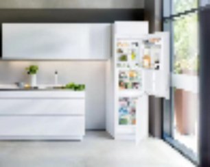 Холодильник Либхер ICBN 3376 фото 4 в Екатеринбурге Холодильник Liebherr ICBN 3376 фото 4 в Екатеринбурге