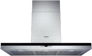 Вытяжка Сименс LC98BD542 фото в Екатеринбурге Вытяжка Siemens LC98BD542 фото в Екатеринбурге