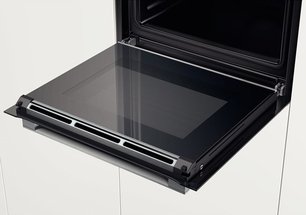Духовой шкаф Бош HBG 633BB1 фото 4 в Екатеринбурге Духовой шкаф Bosch HBG 633BB1 фото 4 в Екатеринбурге