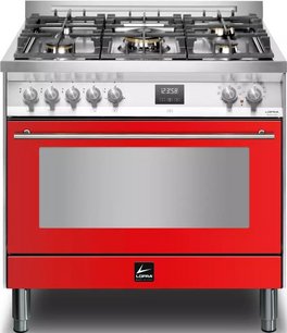 Варочный центр Lofra PRG96WMFT/AEO фото в Екатеринбурге