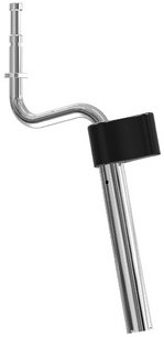 Кофеварка Korting KCM 1001 EX фото 4 в Екатеринбурге