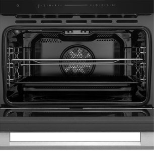 Духовой шкаф Maunfeld MCMO5013SDGB фото 4 в Екатеринбурге