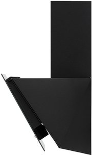 Вытяжка Krona JINA 500 BLACK PB фото 4 в Екатеринбурге Вытяжка Krona JINA 500 BLACK PB фото 4 в Екатеринбурге