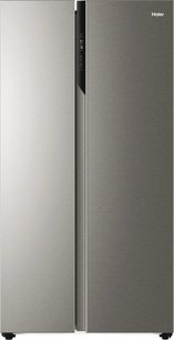 Холодильник Haier HRF-541DM7RU фото в Екатеринбурге