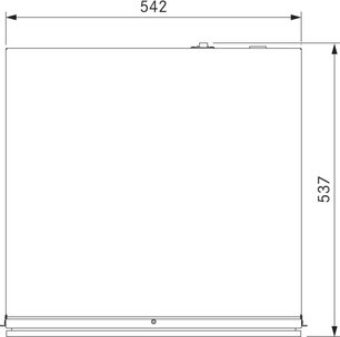 Подогреватель BORA MS290 фото 3 в Екатеринбурге