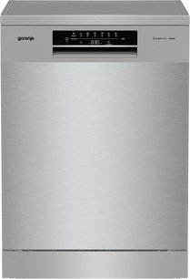 Посудомоечная машина Gorenje GS642E90X фото 3 в Екатеринбурге