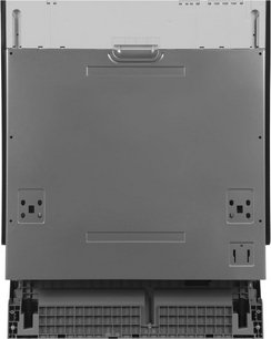 Встраиваемая посудомоечная машина Hyundai HBD 640P фото 2 в Екатеринбурге