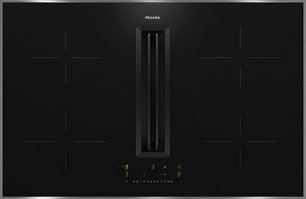 Варочная панель Miele KMDA 7272-1 FR фото в Екатеринбурге