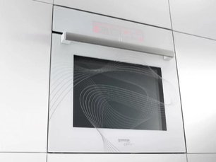 Духовой шкаф Gorenje BO8KR фото 2 в Екатеринбурге
