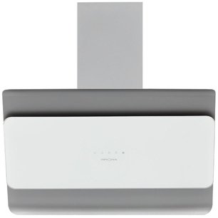 Вытяжка Krona URAN 600 DN WHITE 4S фото в Екатеринбурге Вытяжка Krona URAN 600 DN WHITE 4S фото в Екатеринбурге
