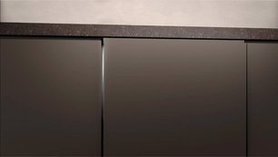 Встраиваемая посудомоечная машина Neff S297TCX00E фото 4 в Екатеринбурге