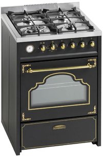 Плита Zigmund Shtain VGG 38.62 A фото в Екатеринбурге