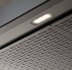 Вытяжка Фауцуг AiroClearWall V6000 AW6T12LQTLG фото 2 в Екатеринбурге Вытяжка V-ZUG AiroClearWall V6000 AW6T12LQTLG фото 2 в Екатеринбурге