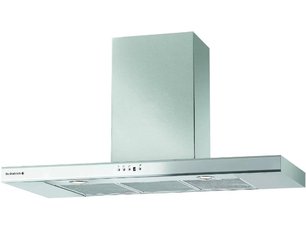 Вытяжка Де Дитрих DHD1112X фото в Екатеринбурге Вытяжка De Dietrich DHD1112X фото в Екатеринбурге