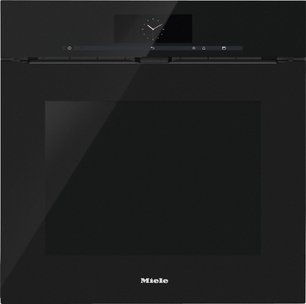 Духовой шкаф Miele H6860BPX OBSW фото в Екатеринбурге