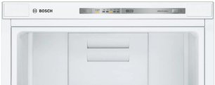 Холодильник Bosch KGN36NW14R фото 2 в Екатеринбурге