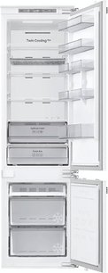 Встраиваемый холодильник Samsung BRB70F30AEF0EO фото в Екатеринбурге