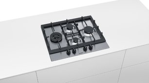 Варочная панель Сименс EC6A5IB90 фото 4 в Екатеринбурге Варочная панель Siemens EC6A5IB90 фото 4 в Екатеринбурге