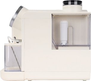 Кофемашина Korting KACM 2028 W Tamburino фото 4 в Екатеринбурге