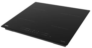 Варочная панель Хайер HHX-Y64SVVB фото 4 в Екатеринбурге Варочная панель Haier HHX-Y64SVVB фото 4 в Екатеринбурге