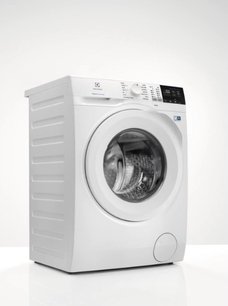 Стиральная машина Electrolux EW6F4R08WU фото 2 в Екатеринбурге
