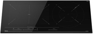 Индукционная варочная панель Тека IZF 93330 MSP BLACK фото 2 в Екатеринбурге Индукционная варочная панель Teka IZF 93330 MSP BLACK фото 2 в Екатеринбурге