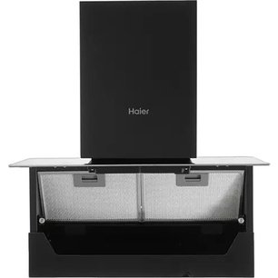 Вытяжка Хайер HVX-W682CBX фото 4 в Екатеринбурге Вытяжка Haier HVX-W682CBX фото 4 в Екатеринбурге