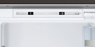 Встраиваемый холодильник Нефф KI6873FE0 фото 3 в Екатеринбурге Встраиваемый холодильник Neff KI6873FE0 фото 3 в Екатеринбурге