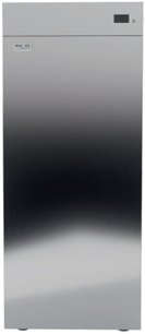 Холодильник для шуб Блю Айс Профессионал FBI900P фото в Екатеринбурге Холодильник для шуб Blue Ice Professional FBI900P фото в Екатеринбурге