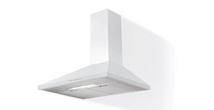 Вытяжка Фабер VALUE PB 4 2L W A60 фото 2 в Екатеринбурге Вытяжка Faber VALUE PB 4 2L W A60 фото 2 в Екатеринбурге