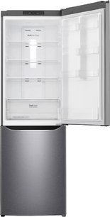 Холодильник LG GA-B419SDJL фото 2 в Екатеринбурге