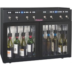 Диспенсер La Sommeliere DVV8 фото в Екатеринбурге