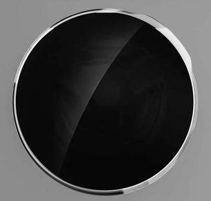 Отдельностоящая стиральная машина с сушкой Korting KWD 58L1496 S фото 3 в Екатеринбурге