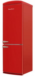 Холодильник Schaub Lorenz SLU S339R3 фото 2 в Екатеринбурге