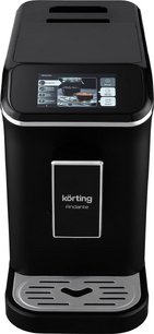 Кофемашина Korting KACM 2002 Andante фото 2 в Екатеринбурге