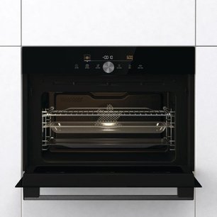 Духовой шкаф Gorenje BCM4547DG фото 3 в Екатеринбурге