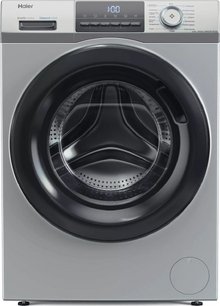 Стиральная машина Haier HW60-BP12929ASE фото в Екатеринбурге