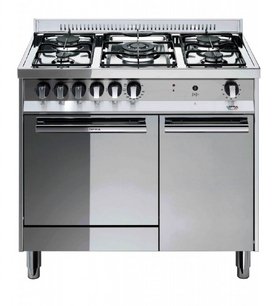 Варочный центр Lofra M85E/C фото в Екатеринбурге