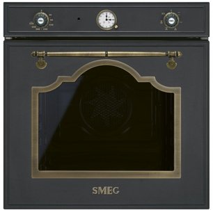 Духовой шкаф Smeg SF67C1AO фото в Екатеринбурге