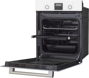 Духовой шкаф Schaub Lorenz SLB EL4730 фото 3 в Екатеринбурге