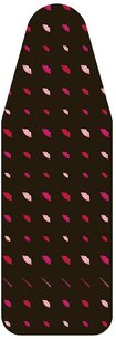 Гладильная доска Laurastar Comfortboard Black Cover Lips фото 2