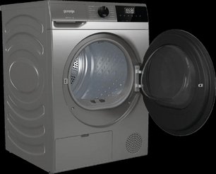 Сушильная машина Gorenje D2HNA92/C фото 3 в Екатеринбурге